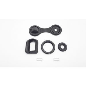 Afdichtingen set mantel Tzerra (Ace) 7600078