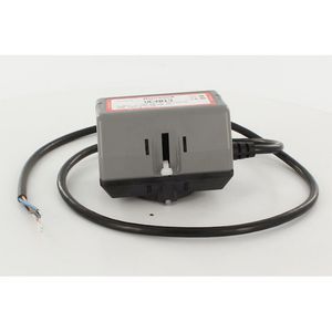 Motor VC4013 230v tbv 2-wegklep 842217