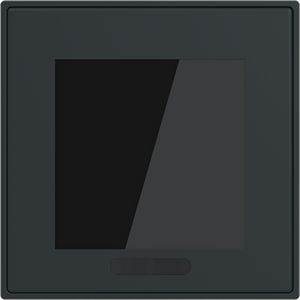 2.4" Display 70" (SD/U12.70.11-4015)