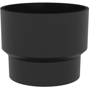 Waterstroom reduceerstuk XS/XT