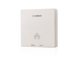 CO Detector 7736606211