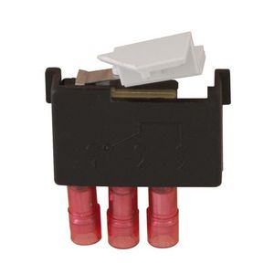 Zekeringhouder K-U1XL-3L 4122063