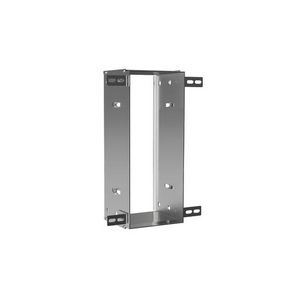 Asis montageframe voor module 150 en 2.0, B174xH340mm