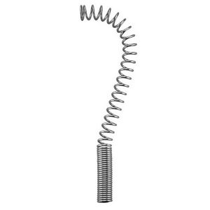 Veer voor Profi-mengkranen 190mm 09160203490