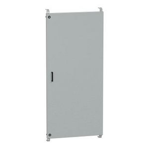 Binnendeur voor PLA behuizing 1500x750mm Thalassa