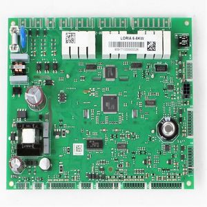 Print display Loria