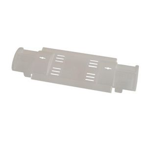Zekeringhouder A-U3L 4122065