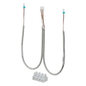 Adapterkabel PWM- / 0-10 V