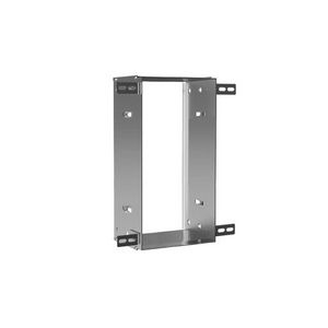 Asis montageframe voor module 300, B320xH495mm