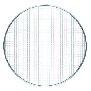 Bescherming DEF-800 T ASPIRACION