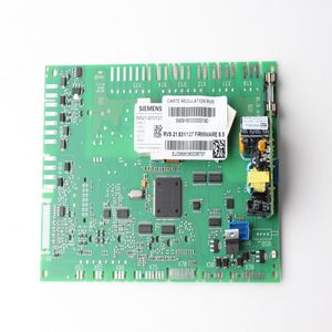 Print Extensa