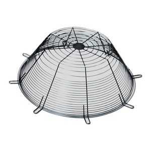 Bescherming DEF.DES.THGT-1000