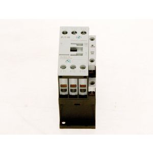 Installatieschakelaar DILM 32-10 8738206757