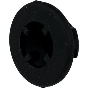 Moer Snaploc 7mm 8738210410