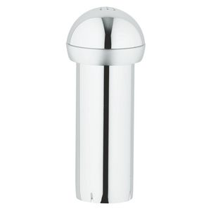 Omstelknop 45835000