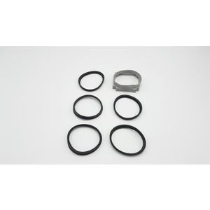 Set a 5st. Pakking S62726