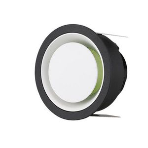 Toebehoren Infinity met bladveren rond IL-FI11F405732