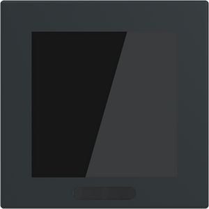 2,4" Display 63" (SD/U12.63.11-825)