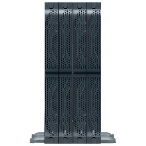 Additionele lader (CB 36 modulen ) Megaline