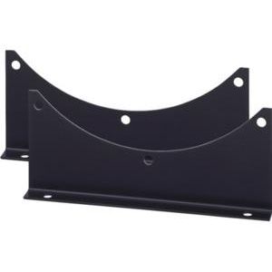 Supports connectors klemmen Anti-trilling PIE-700/710