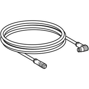 Kabel voor interfacemodule 12 V AquaClean Mera/Sela