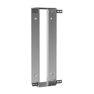 Asis montageframe voor module 150, B174xH650mm