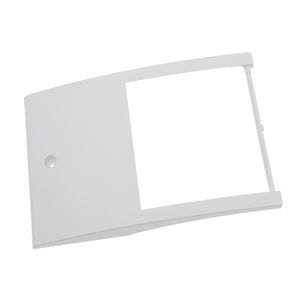 Deksel 0020216940