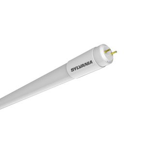 LED-lamp Toledo superia T8 ECG 2FT 1050lm 830 VVE=10