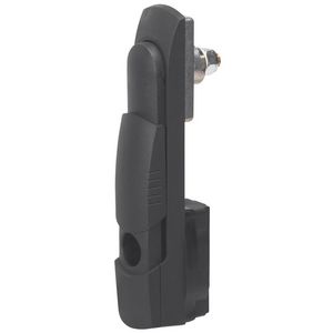 Deurgreep driepuntssluiting Marina