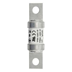 Zekeringelement 90A 500V AC TAG FUSE
