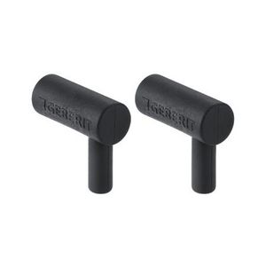 elektrolas overgang 45° ESG 40-160mm