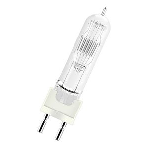 Lamp 64777 G22 230V 2000W CP92