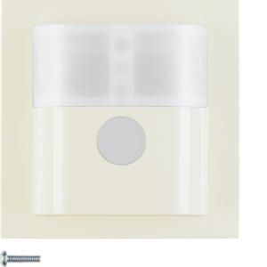 Bewegingsmelder KNX-RF opzetmod. 1,1m berker S.1/B.3/B.7