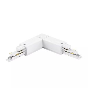 Doos a 25st. ZCS750 5C6 CCPE WH (XTSC635-3)