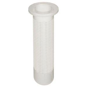 Doos a 10st. Liquix Sleeve zeefhuls 20x130mm