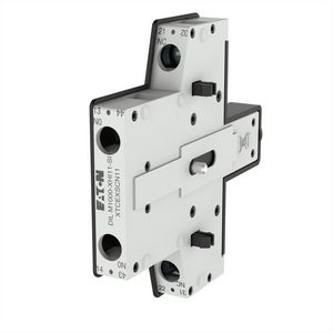 Magneetschakelaar hulpcontactbl. 1000-XHI11-SI hulpcont.1m1v