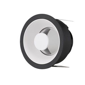 Toebehoren Infinity met bladveren rond IL-FI11F405534