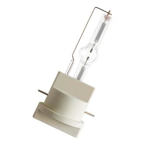 Lamp LOK-IT HTI 1500W/60/P50 M3W