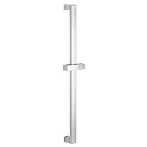Euphoria cube glijstang 600mm chroom