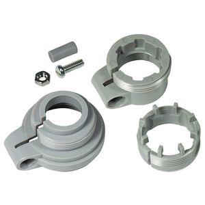 Aanpassingstukset 0020262677