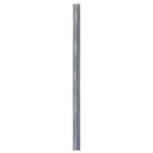 Liquix zeefhuls Sleeve Pro 12x1000mm