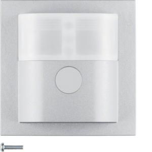 Bewegingsmelder KNX-RF opzetmod. 1,1m berker S.1/B.3/B.7