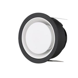 Toebehoren Infinity met bladveren rond IL-FI11F405532