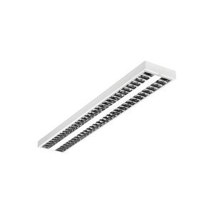 Armatuur RANA NEO 1200 S 6800lm 830 D/N 2L