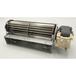 Vent. ks500cv/1400cv(g-type)serienr. 82 S101900