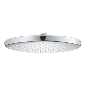Tempesta 250 hoofddouche rond 1 straalsoort (prof)