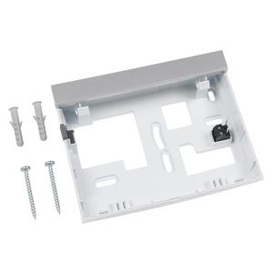 Houder achterwand 0020112596