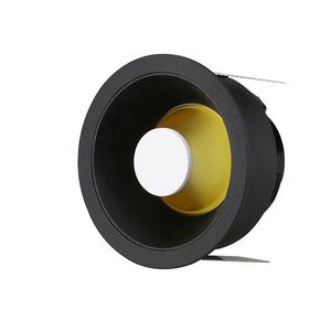 Toebehoren Infinity met bladveren rond IL-FI11F395934