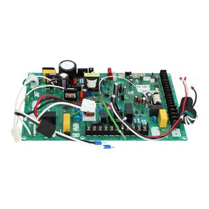 Printplaat ACXA73C65740