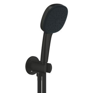 Cube Badset 110 3 Str. 1500Mm Matte Black Tempesta (Prof)
